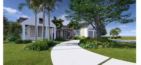 6378 Eastpointe Pnes, Palm Beach Gardens, FL 33418