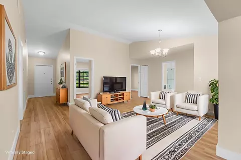 7836 Cloverfield Cir, Boca Raton, FL 33433
