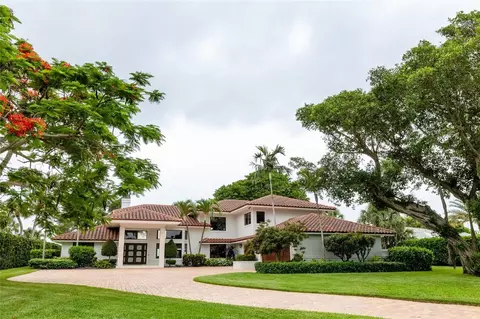 9 N N Riv, Stuart, FL 34996