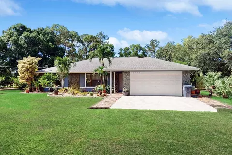 16932 Alan Black, Loxahatchee, FL 33470