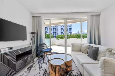 3101 Bayshore Dr #501, Fort Lauderdale, FL 33304