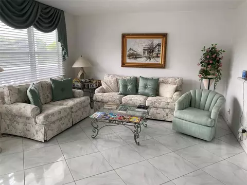 3006 Berkshire A #3006, Deerfield Beach, FL 33442