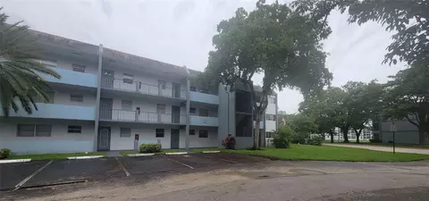 8321 Sands Pt #209, Fort Lauderdale, FL 33321