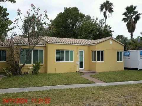 101 SE 19th, Fort Lauderdale, FL 33316