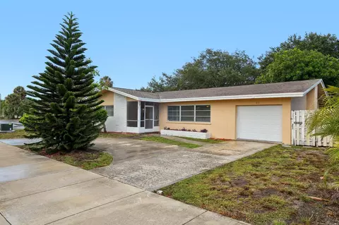 58 SW 12th, Boca Raton, FL 33486