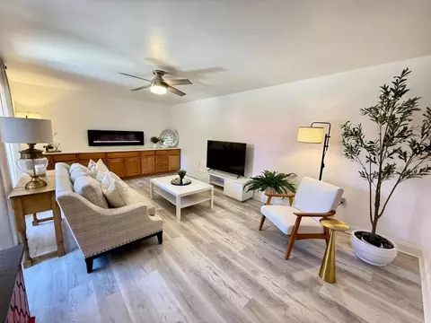 2911 SW 22nd #37A, Delray Beach, FL 33445