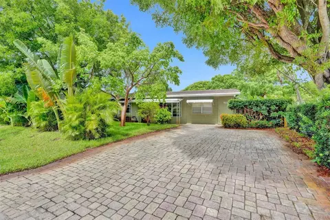 2731 NE 9th, Pompano Beach, FL 33064