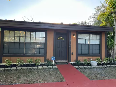 2360 Croton #2630, Pembroke Pines, FL 33026
