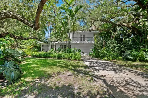 5180 SW 28th Ter, Fort Lauderdale, FL 33312