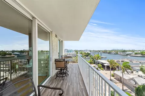 3020 NE 32nd Ave #524, Fort Lauderdale, FL 33308