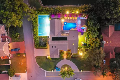 8250 NW 49th, Coral Springs, FL 33067
