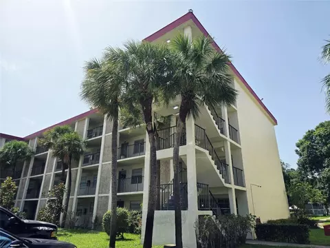 3000 NW 48th #430, Lauderdale Lakes, FL 33313