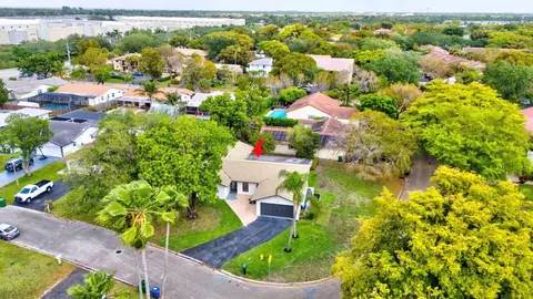 4060 NW 115th, Coral Springs, FL 33065