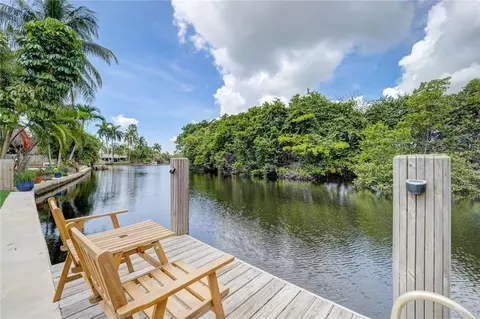 50 NE 30th Ct, Wilton Manors, FL 33334