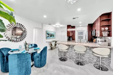 4025 N Federal Hwy #312A, Fort Lauderdale, FL 33308