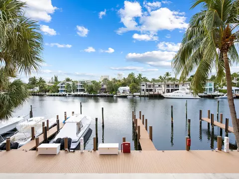 25 Hendricks Isle #203, Fort Lauderdale, FL 33301