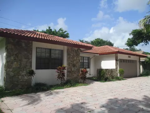 9066 NW 47th, Coral Springs, FL 33067