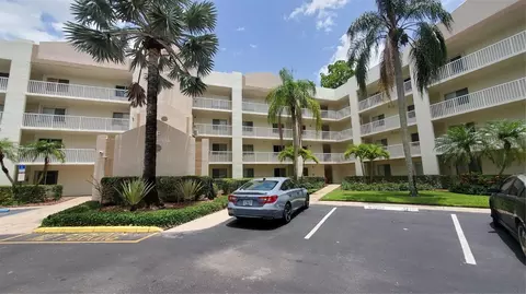 7717 Trent #109, Fort Lauderdale, FL 33321
