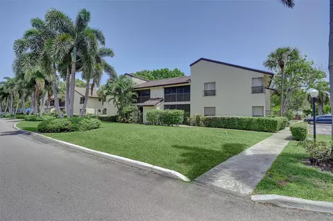 3331 Cocoplum Cir #3308, Pompano Beach, FL 33063