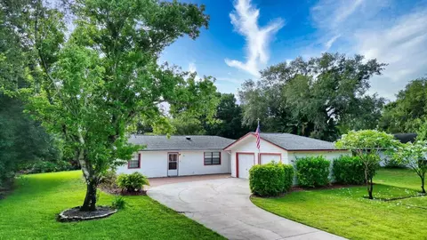 930 47th, Vero Beach, FL 32968