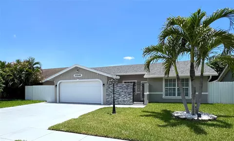 23246 SW 61st Ave, Boca Raton, FL 33428
