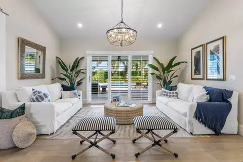 2545 Hampton Brg, Delray Beach, FL 33445