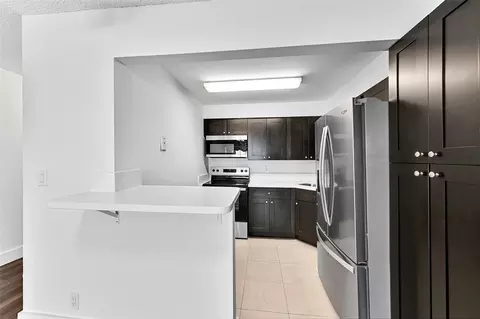 1625 SE 10th #805, Fort Lauderdale, FL 33316