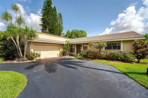 10073 NW 7th, Coral Springs, FL 33071