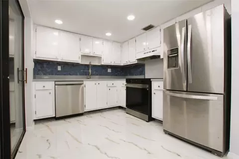 114 Capri C #114, Delray Beach, FL 33484