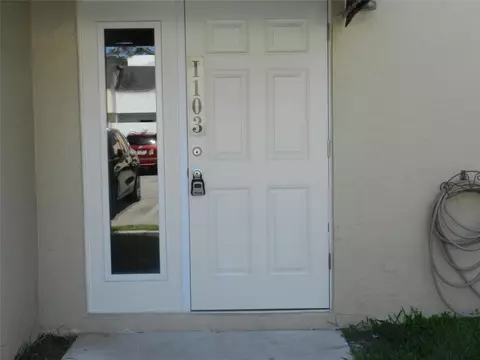 73 Deer Creek Rd #103, Deerfield Beach, FL 33442