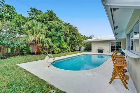 4061 NE 26, Fort Lauderdale, FL 33308
