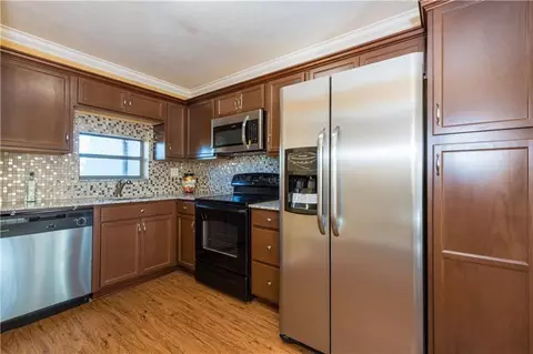 9800 N Hollybrook Lake Dr #309, Pembroke Pines, FL 33025