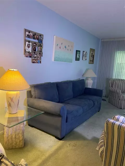 250 NE 20th #1040, Boca Raton, FL 33431
