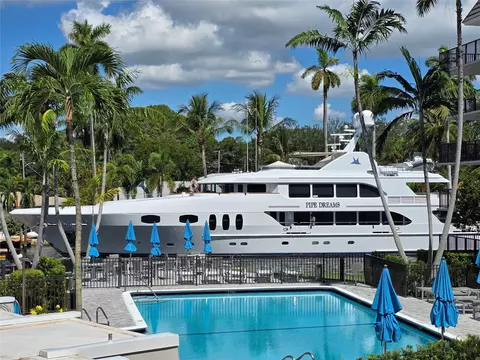 1301 River Reach Dr #217, Fort Lauderdale, FL 33315