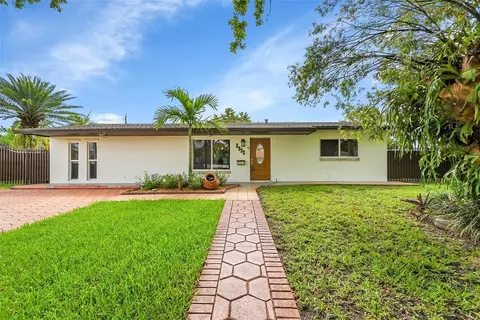 2633 SW 127th, Miami, FL 33175