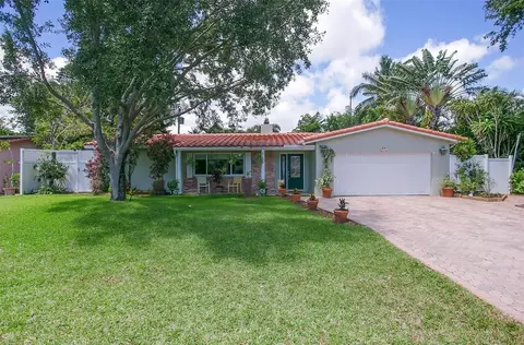 5231 NE 14th, Fort Lauderdale, FL 33334