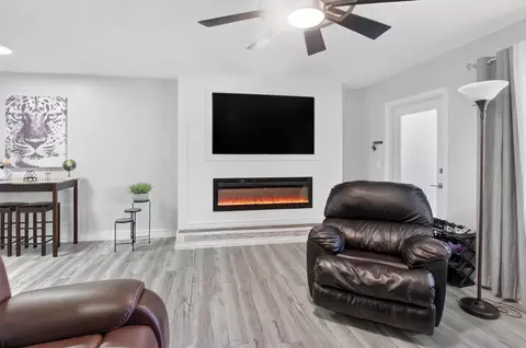 435 Durham O #435, Deerfield Beach, FL 33442