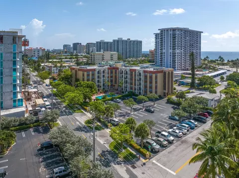 400 N Riverside Dr #404, Pompano Beach, FL 33062