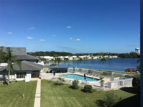 2309 Park Ln #114, Hollywood, FL 33021