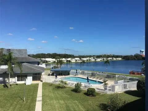 2309 Park #114, Hollywood, FL 33021