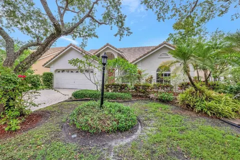 2065 NW 127th, Coral Springs, FL 33071