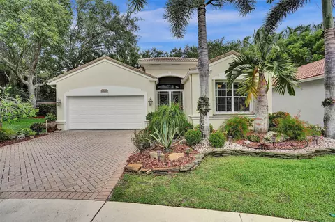 12419 Landrum Way, Boynton Beach, FL 33437