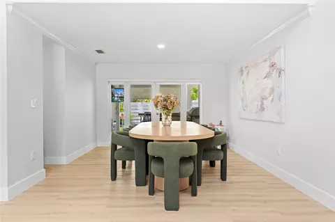 14908 SW 143rd Pl, Miami, FL 33186 | MLS# F10508188 | 45