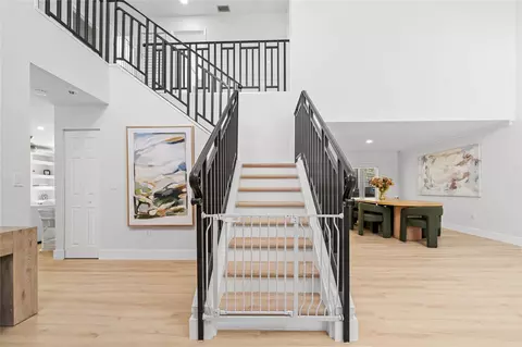 14908 SW 143rd Pl, Miami, FL 33186 | MLS# F10508188 | 45