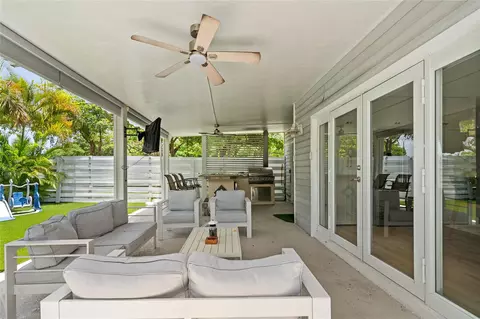 me▹ 14908 294th St NE, Arlington, WA 98223 | Redfin