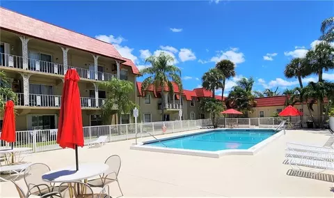 475 SE 8th #216, Deerfield Beach, FL 33441
