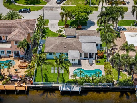 331 SE 12th St, Pompano Beach, FL 33060