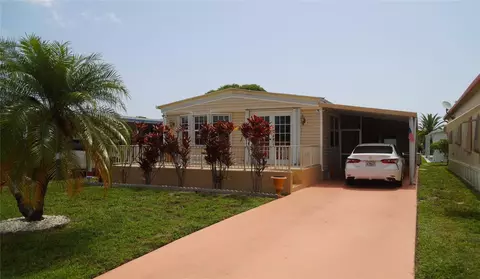 5280 SW 23rd Ave, Fort Lauderdale, FL 33312
