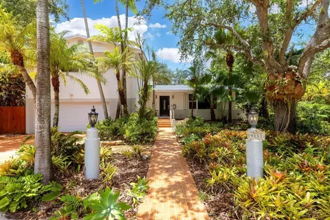9881 SW 103rd, Miami, FL 33176