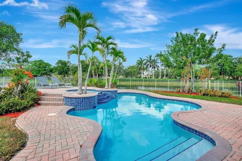 1492 Zenith, Weston, FL 33327